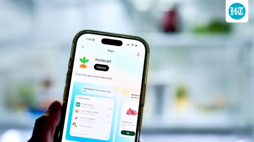 instacart-down:-what-happened-to-shopper-app-today?-how-to-solve-issues