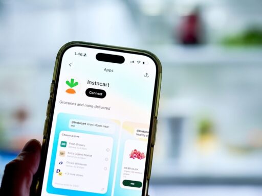 instacart-down:-what-happened-to-shopper-app-today?-how-to-solve-issues