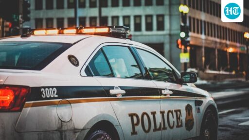 roy-wilkins-park-shooting:-teen-shot-dead-in-queens;-first-details-as-locals-remember-victim