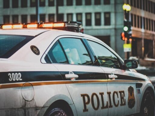 roy-wilkins-park-shooting:-teen-shot-dead-in-queens;-first-details-as-locals-remember-victim