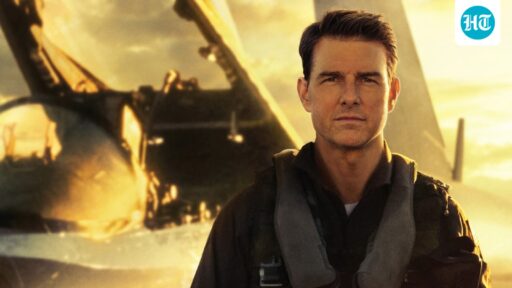 top-gun-3-officially-in-development,-makers-confirm;-tom-cruise-to-return-as-maverick