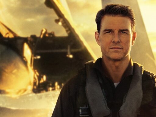 top-gun-3-officially-in-development,-makers-confirm;-tom-cruise-to-return-as-maverick