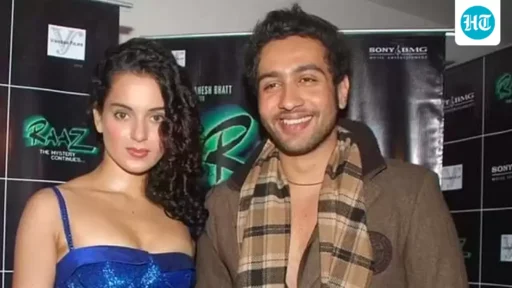 chudail-hai,-khoon-peeti-hai:-kangana-ranaut-recalls-facing-witch-hunt-after-‘black-magic’-allegations-by-adhyayan-suman