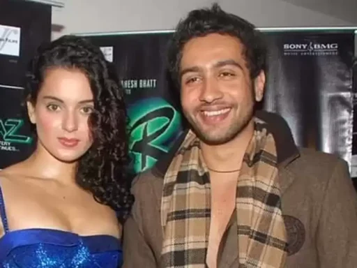 chudail-hai,-khoon-peeti-hai:-kangana-ranaut-recalls-facing-witch-hunt-after-‘black-magic’-allegations-by-adhyayan-suman