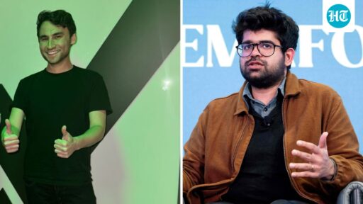 nikita-bier-lashes-out-at-indian-origin-founder-aravind-srinivas-over-recent-x-post