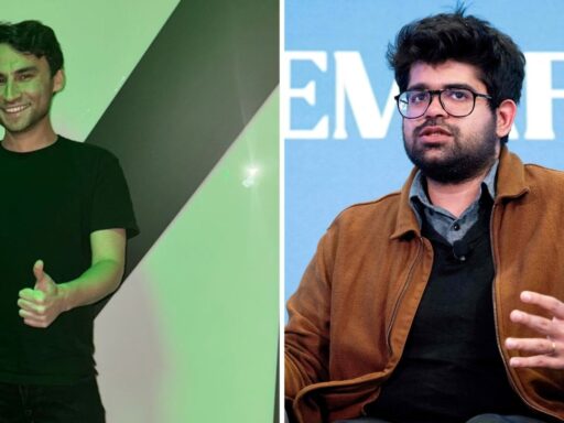 nikita-bier-lashes-out-at-indian-origin-founder-aravind-srinivas-over-recent-x-post