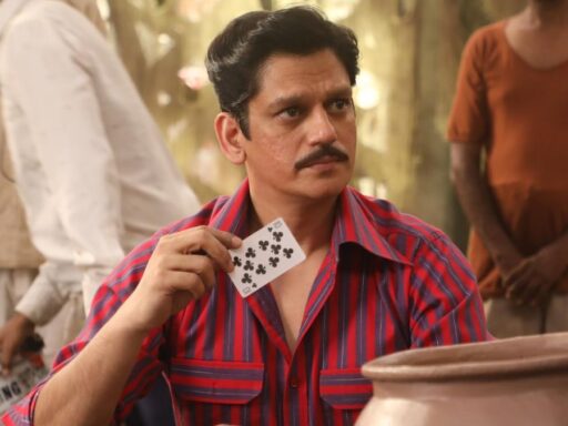 matka-king-series-review:-a-cautionary-tale-on-the-cost-of-ambition-that-pays-rich-dividends