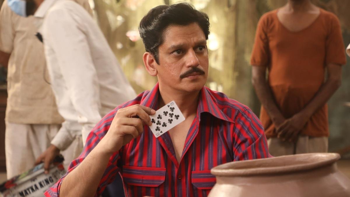matka-king-series-review:-a-cautionary-tale-on-the-cost-of-ambition-that-pays-rich-dividends