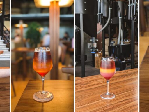 inside-naad,-hyderabads-all-in-one-coffee,-bakery-and-bistro-space