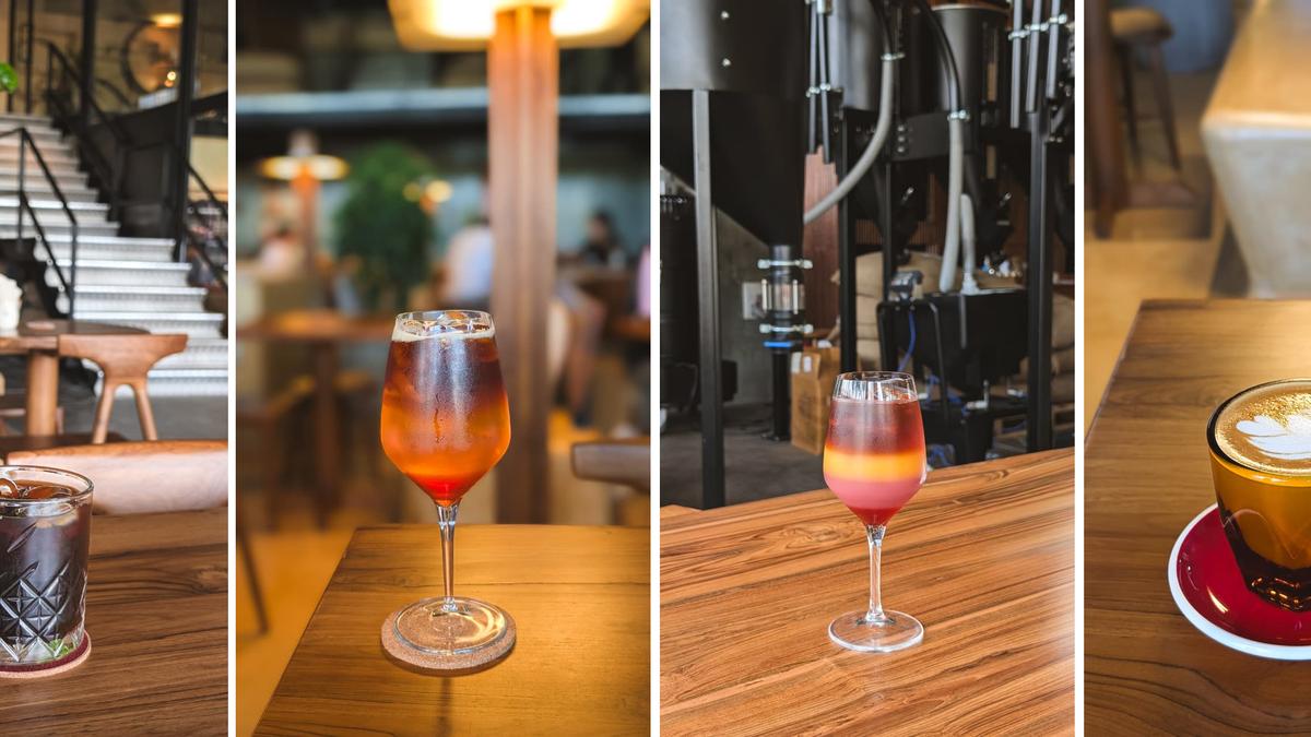 inside-naad,-hyderabads-all-in-one-coffee,-bakery-and-bistro-space