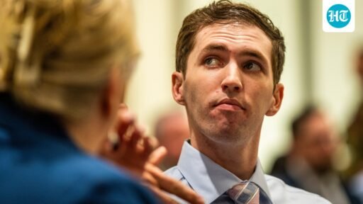 charlie-kirk-murder-accused-pushes-to-ban-cameras-from-court,-says-live-broadcasts-violate-his-right-to-fair-trial
