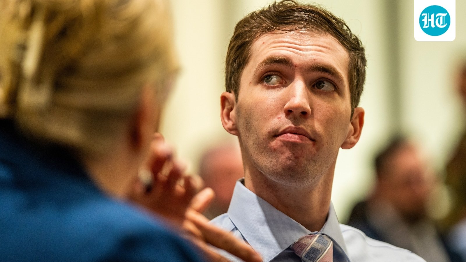 charlie-kirk-murder-accused-pushes-to-ban-cameras-from-court,-says-live-broadcasts-violate-his-right-to-fair-trial