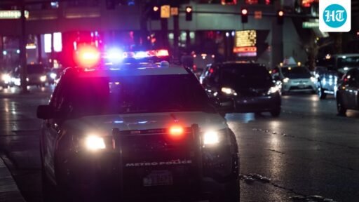 dc-navy-yard-shooting:-what-happened-in-washington?-targeted-attack-feared-as-scary-visuals-emerge
