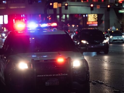 dc-navy-yard-shooting:-what-happened-in-washington?-targeted-attack-feared-as-scary-visuals-emerge