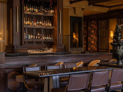 review-|-kimikai-umami-house-gurugram,-a-silk-route-inspired-asian-restaurant-with-bold-umami-flavours