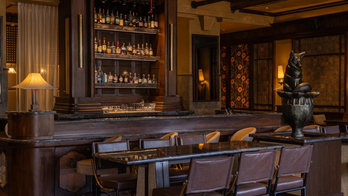 review-|-kimikai-umami-house-gurugram,-a-silk-route-inspired-asian-restaurant-with-bold-umami-flavours