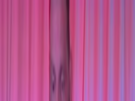 vidyut-jammwal-chants-gayatri-mantra-at-cinemacon-2026-event-as-he-unveils-street-fighter-trailer-with-the-cast.-watch