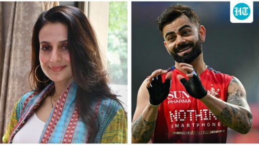 ameesha-patel-defends-virat-kohli-after-his-like-on-german-vlogger’s-instagram-pic-goes-viral:-paap-hai-kya?