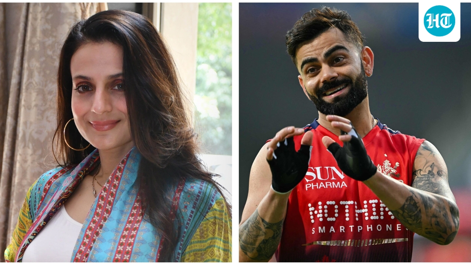 ameesha-patel-defends-virat-kohli-after-his-like-on-german-vlogger’s-instagram-pic-goes-viral:-paap-hai-kya?