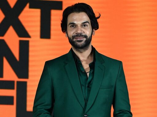 rajkummar-rao’s-big-declaration-after-embracing-fatherhood:-will-try-to-do-only-two-films-a-year-from-now