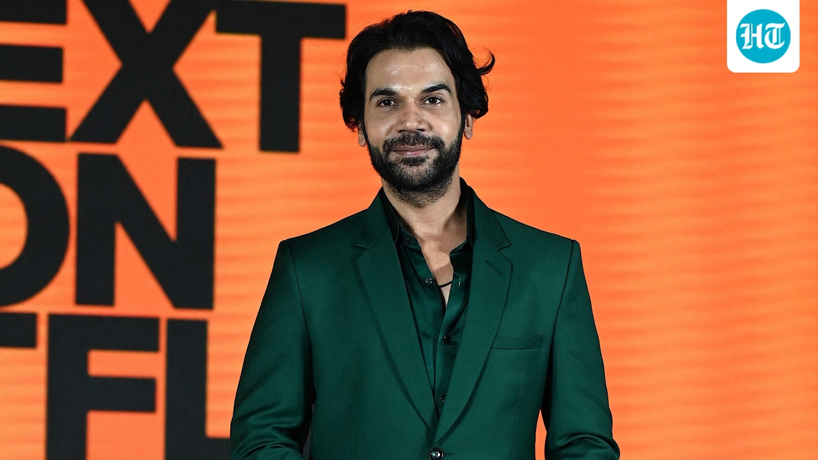 rajkummar-rao’s-big-declaration-after-embracing-fatherhood:-will-try-to-do-only-two-films-a-year-from-now