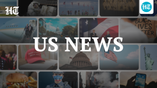 us-grants-serbian-oil-firm-nis-new-sanctions-waiver