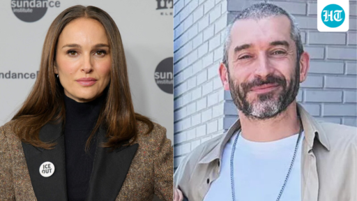 tanguy-destable:-5-key-things-to-know-about-natalie-portman’s-boyfriend-after-pregnancy-reveal