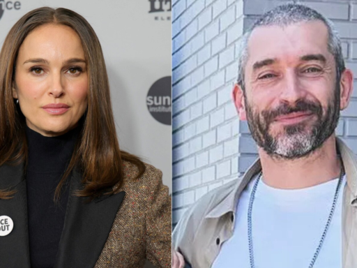 tanguy-destable:-5-key-things-to-know-about-natalie-portman’s-boyfriend-after-pregnancy-reveal
