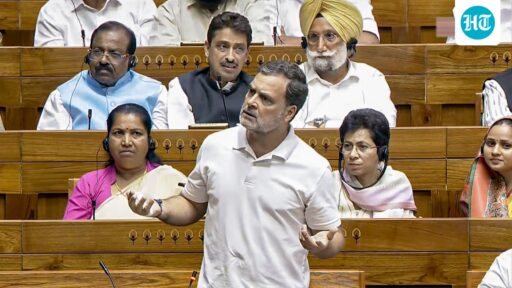 ‘india-seen-it.-india-stopped-it’:-rahul-gandhi-as-women’s-quota-bill-fails-in-lok-sabha