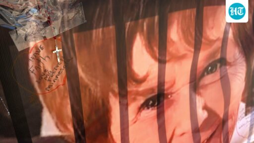 nancy-guthrie-update:-new-person-detained-south-of-tucson-in-kidnapping-case,-nancy-grace-shares-details