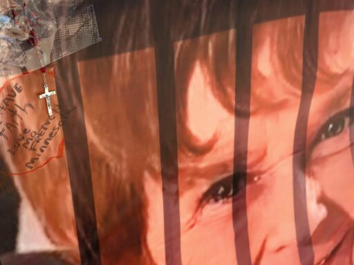 nancy-guthrie-update:-new-person-detained-south-of-tucson-in-kidnapping-case,-nancy-grace-shares-details