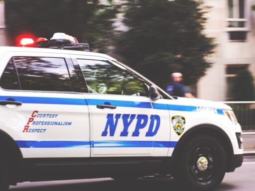 jaden-pierre:-5-things-about-teen-shot-dead-in-queens;-chilling-video-emerges,-cops-release-suspect-pics