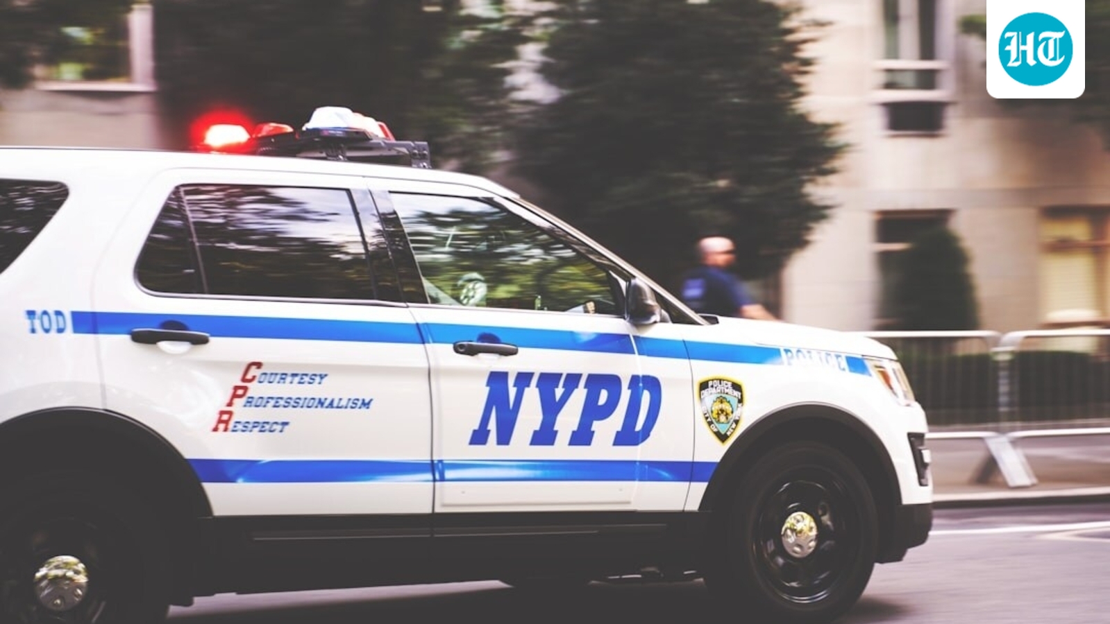 jaden-pierre:-5-things-about-teen-shot-dead-in-queens;-chilling-video-emerges,-cops-release-suspect-pics