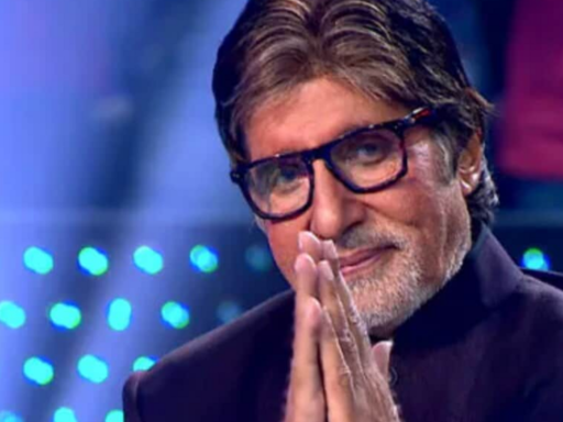 amitabh-bachchan-urges-people-to-keep-the-body-and-mind-mobile-rather-than-sitting-around-without-any-reason