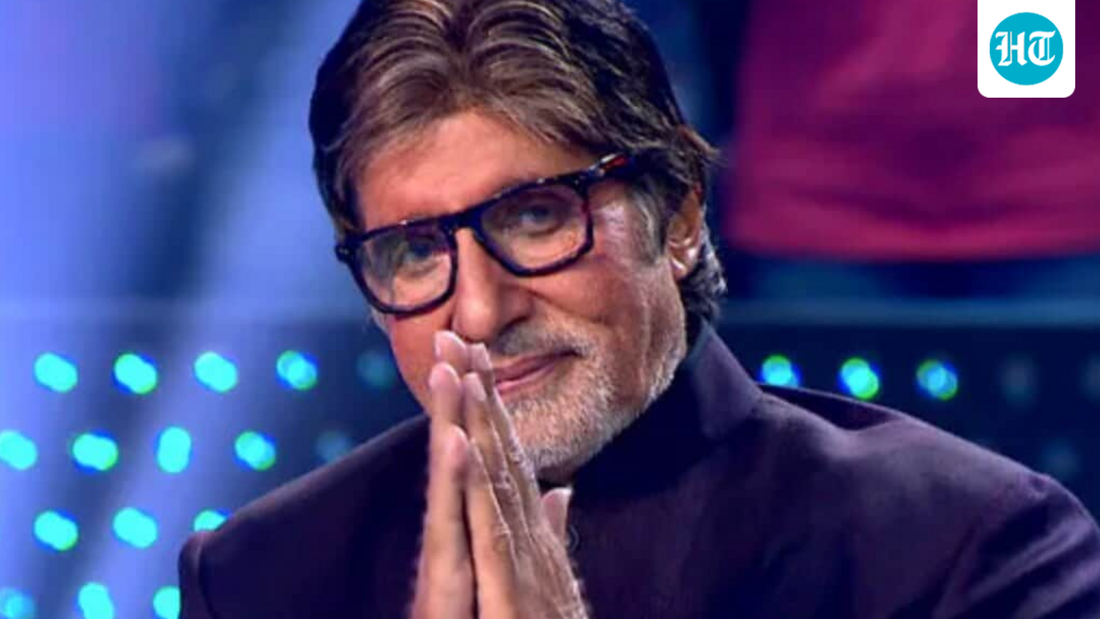 amitabh-bachchan-urges-people-to-keep-the-body-and-mind-mobile-rather-than-sitting-around-without-any-reason