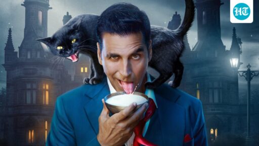 bhooth-bangla-box-office-collection-day-1:-akshay-kumar’s-horror-comedy-opens-at-15-crore,-beats-bhool-bhulaiyaa-2