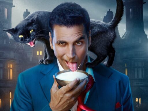 bhooth-bangla-box-office-collection-day-1:-akshay-kumar’s-horror-comedy-opens-at-15-crore,-beats-bhool-bhulaiyaa-2