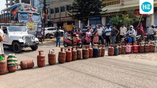 energy-concerns-ease-in-major-relief-for-india-as-iran-open-strait-of-hormuz