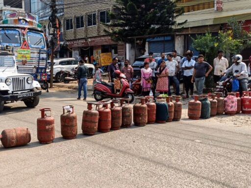 energy-concerns-ease-in-major-relief-for-india-as-iran-open-strait-of-hormuz