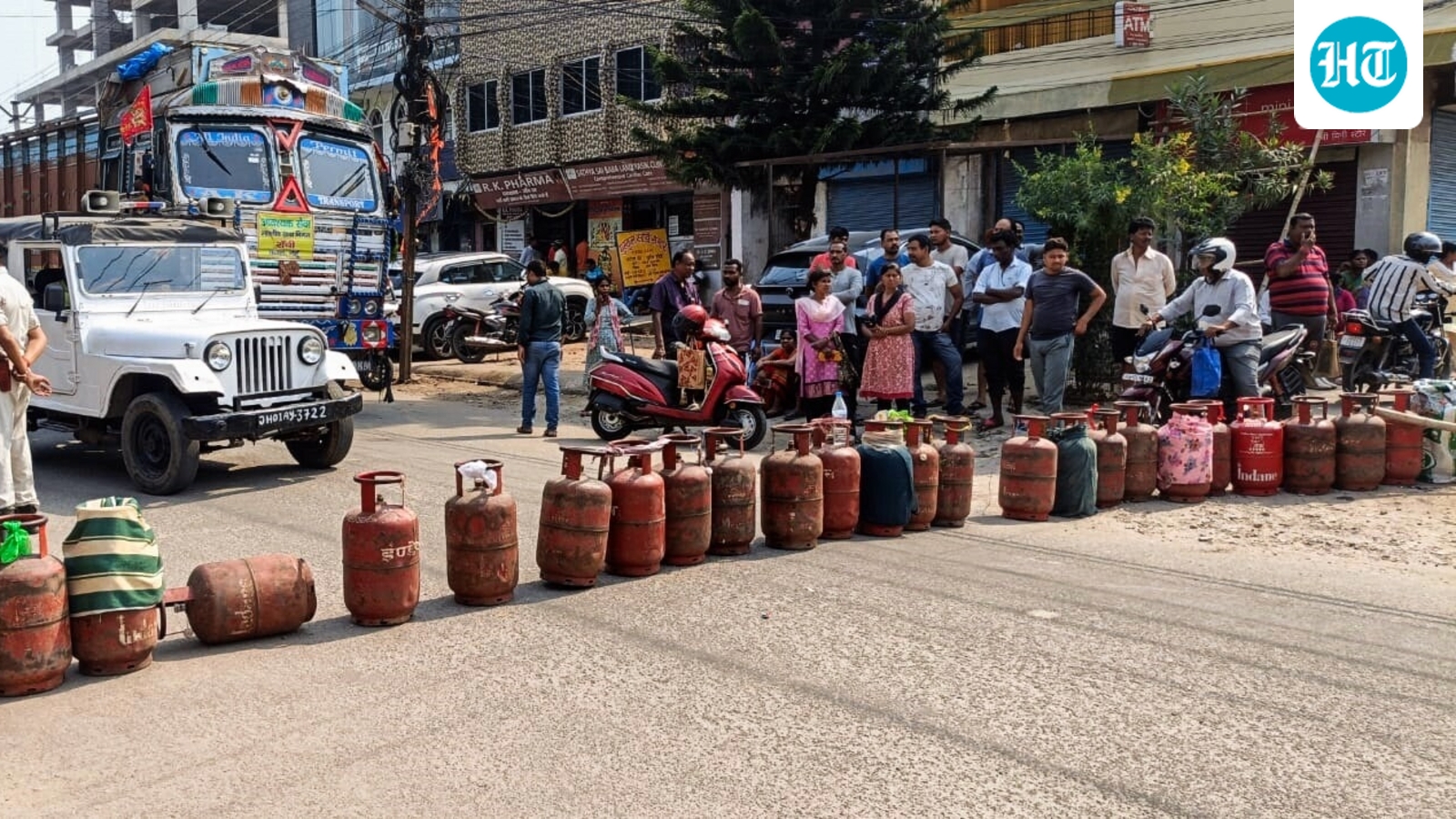 energy-concerns-ease-in-major-relief-for-india-as-iran-open-strait-of-hormuz