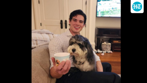 clavicular’s-miami-breakdown:-overdose,-family-rift,-and-fallout-with-friend