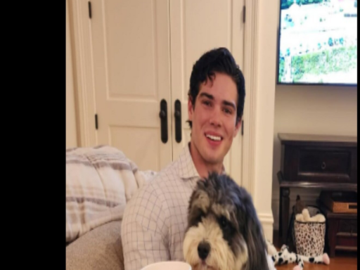 clavicular’s-miami-breakdown:-overdose,-family-rift,-and-fallout-with-friend