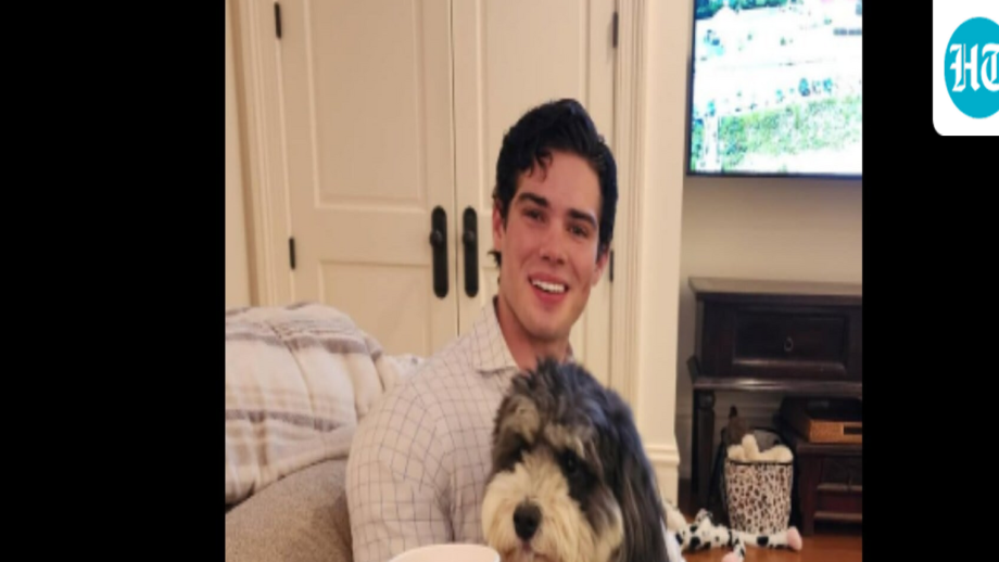 clavicular’s-miami-breakdown:-overdose,-family-rift,-and-fallout-with-friend