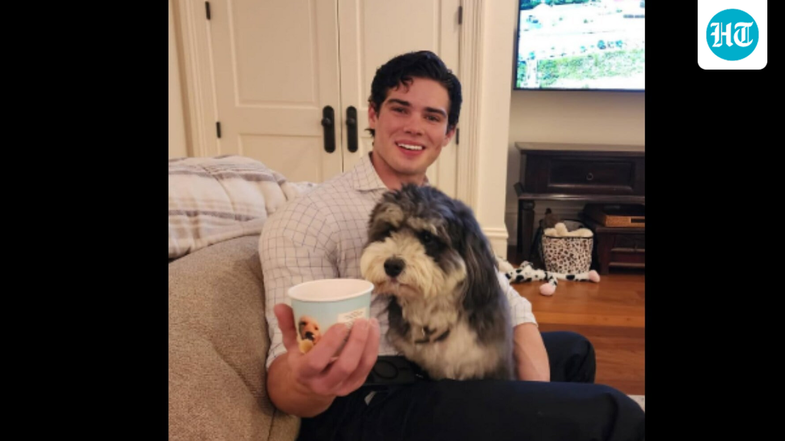 clavicular’s-miami-breakdown:-overdose,-family-rift,-and-fallout-with-friend