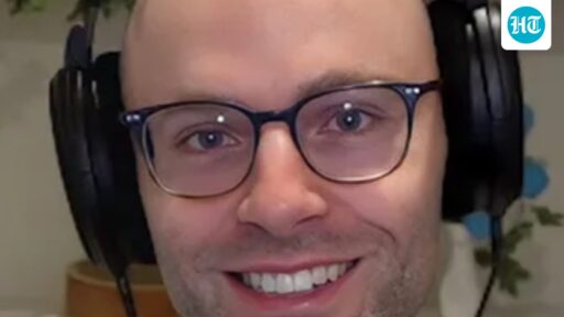 why-twitch-streamer-northernlion-cancelled-supercruise-fan-event,-how-to-get-refund?