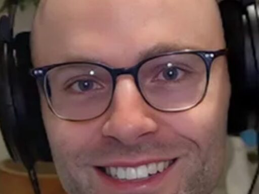 why-twitch-streamer-northernlion-cancelled-supercruise-fan-event,-how-to-get-refund?