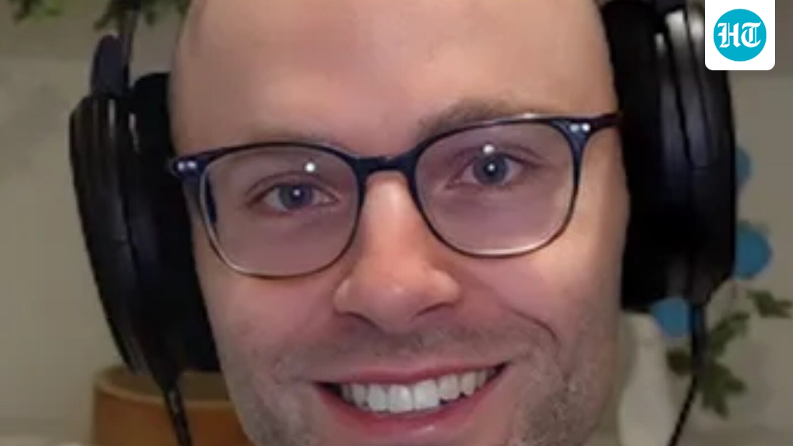 why-twitch-streamer-northernlion-cancelled-supercruise-fan-event,-how-to-get-refund?