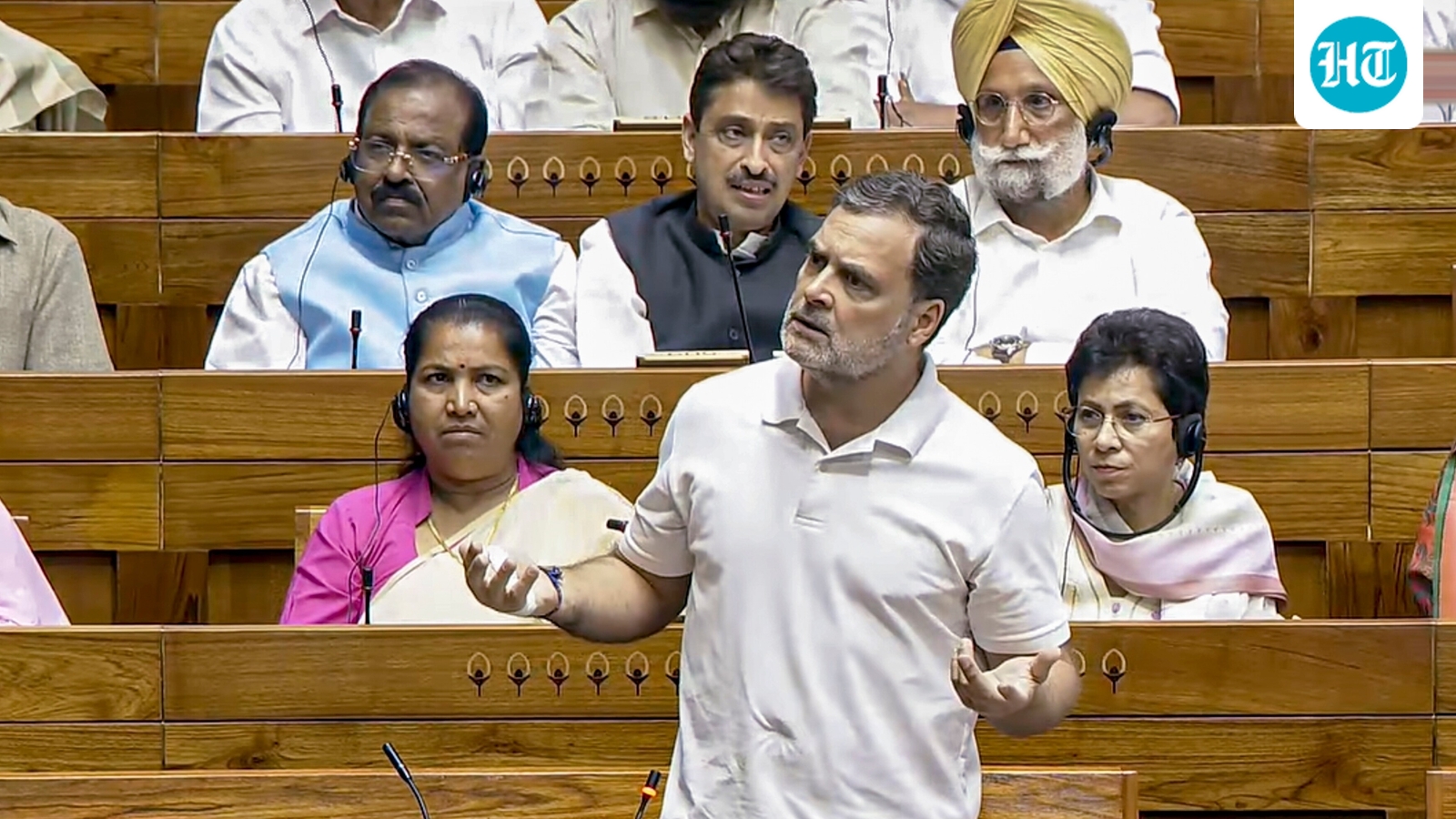 parliament-session-live-updates:-houses-to-reconvene-amid-row-over-failed-constitutional-amendment-bill