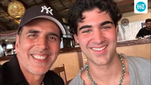 akshay-kumar-says-son-aarav-doesnt-want-to-join-films:-woh-4500-ki-naukri-kar-raha-hai