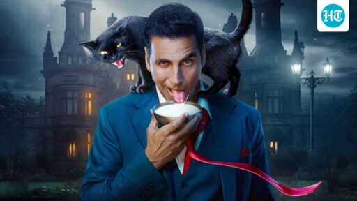 bhooth-bangla-worldwide-box-office-collection-day-1:-akshay-film-opens-at-24-cr;-beats-bhool-bhulaiyaa-2-but-not-thamma